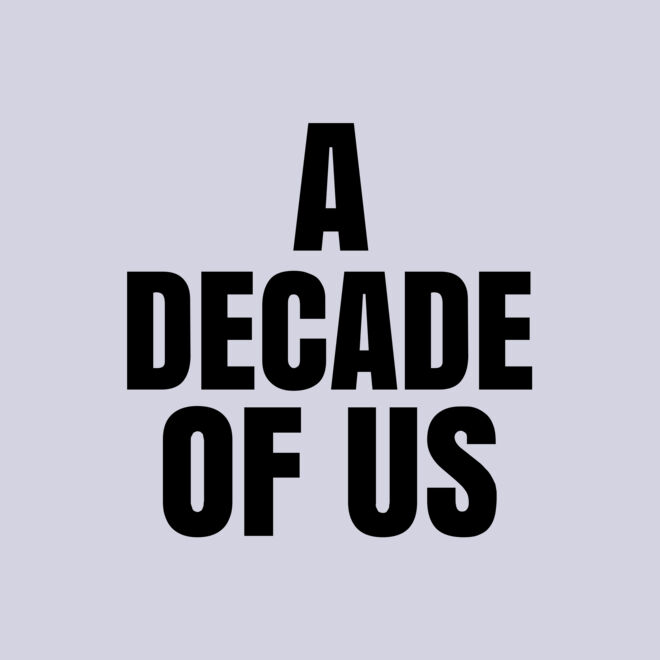 Anniversary 40 Thumbnail