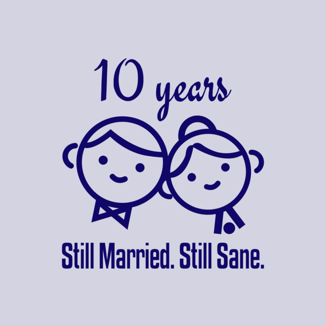 Anniversary 43 Thumbnail