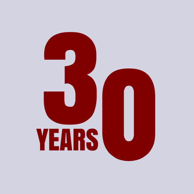 Anniversary 44 Thumbnail