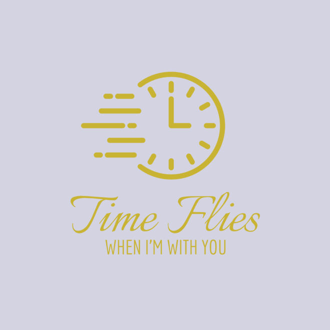 Anniversary 45 Thumbnail