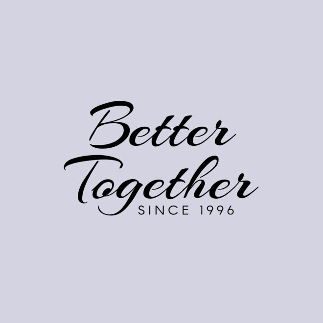 Anniversary 46 Thumbnail