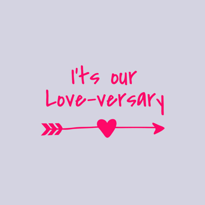 Anniversary 47 Thumbnail