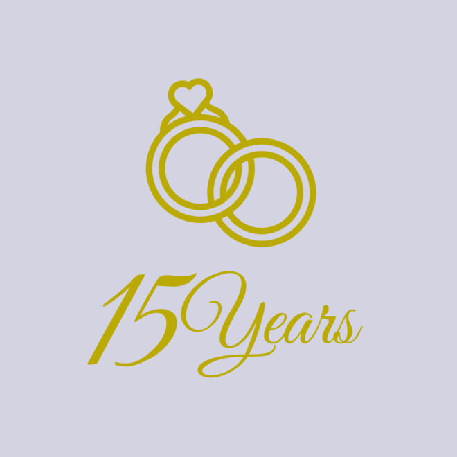 Anniversary 48 Thumbnail