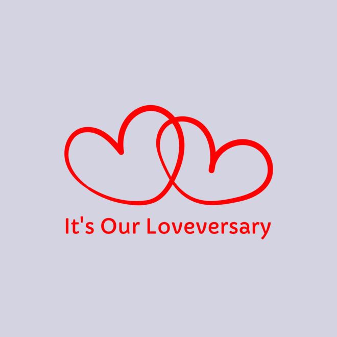 Anniversary 53 Thumbnail