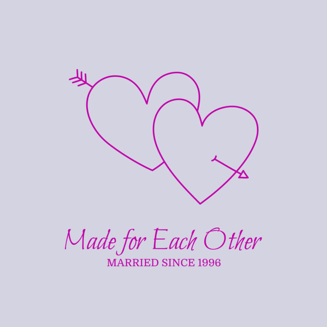 Anniversary 54 Thumbnail