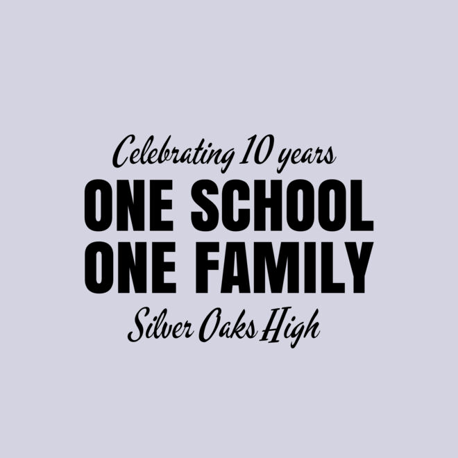 Anniversary 56 Thumbnail