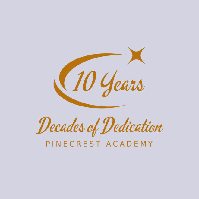 Anniversary 57 Thumbnail