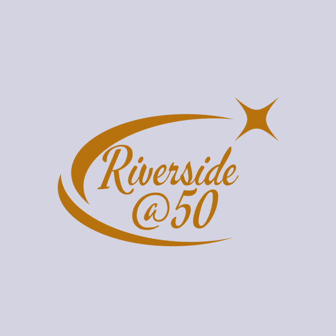 Anniversary 58 Thumbnail