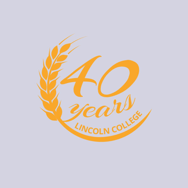 Anniversary 60 Thumbnail