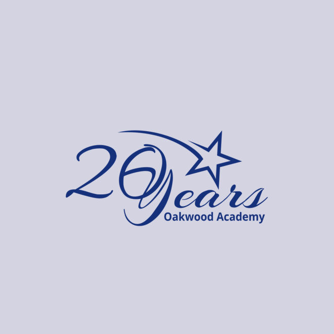 Anniversary 62 Thumbnail