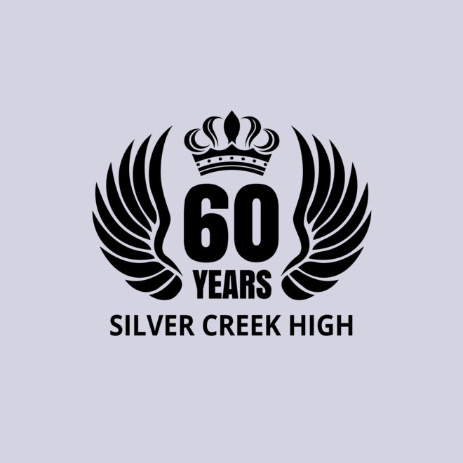 Anniversary 63 Thumbnail