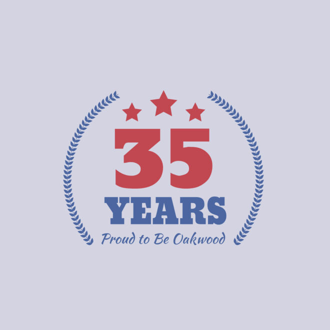 Anniversary 64 Thumbnail