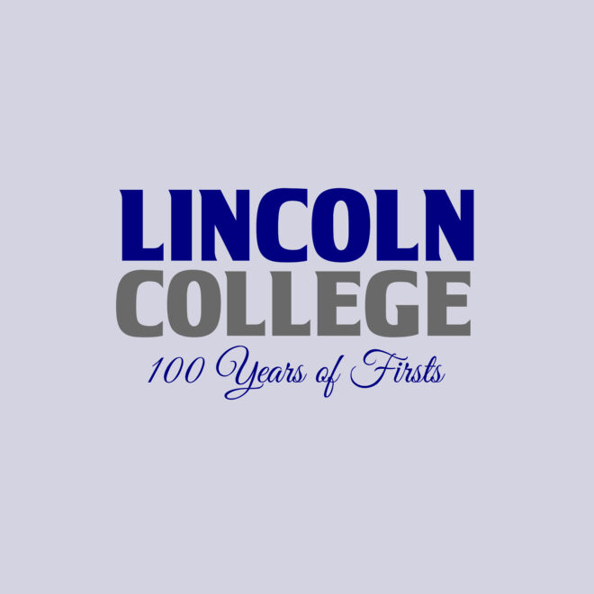 Anniversary 66 Thumbnail