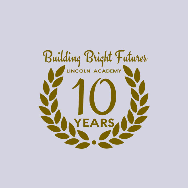 Anniversary 67 Thumbnail