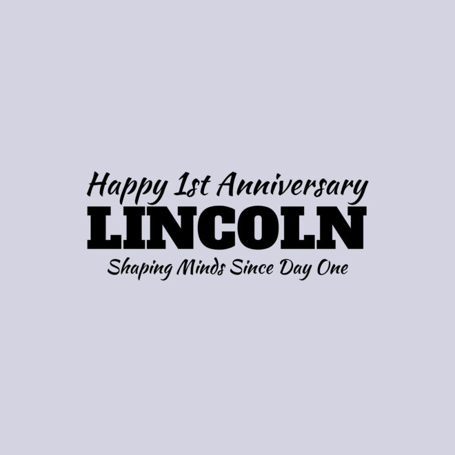 Anniversary 69 Thumbnail