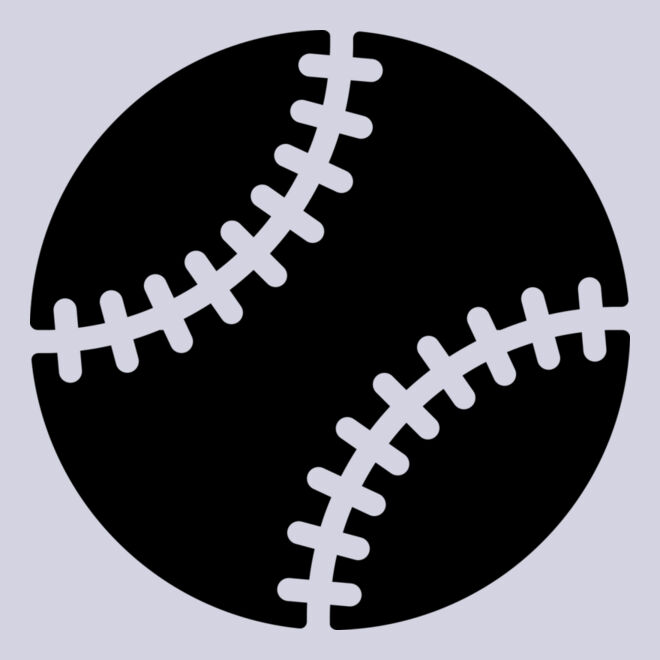 Baseball   Clipart 1 Thumbnail