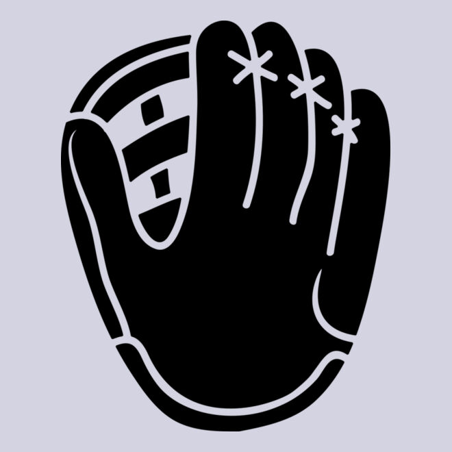 Baseball   Clipart 10 Thumbnail