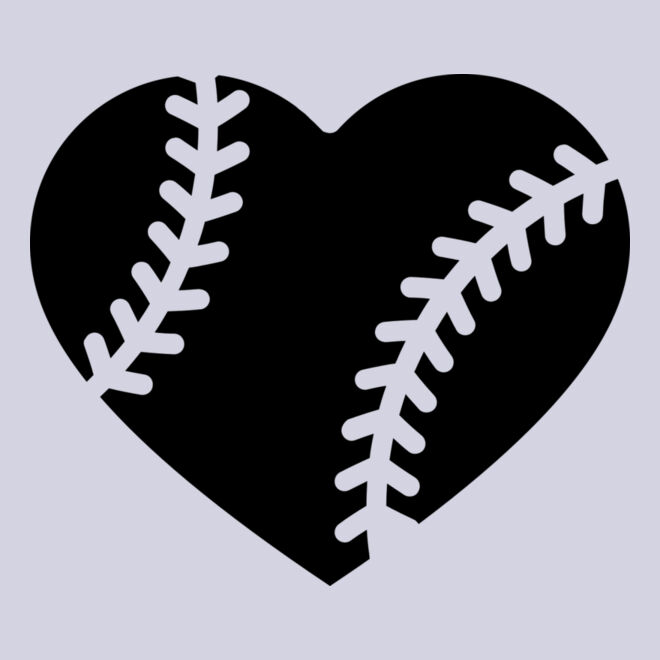 Baseball   Clipart 3 Thumbnail