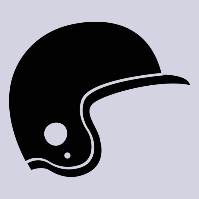 Baseball   Clipart 7 Thumbnail