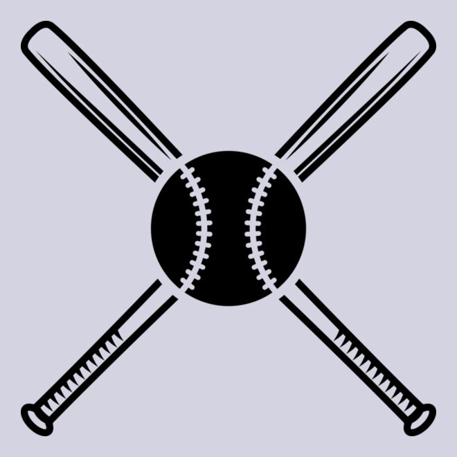 Baseball   Clipart 8 Thumbnail