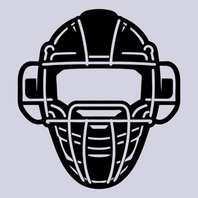Baseball   Clipart 9 Thumbnail