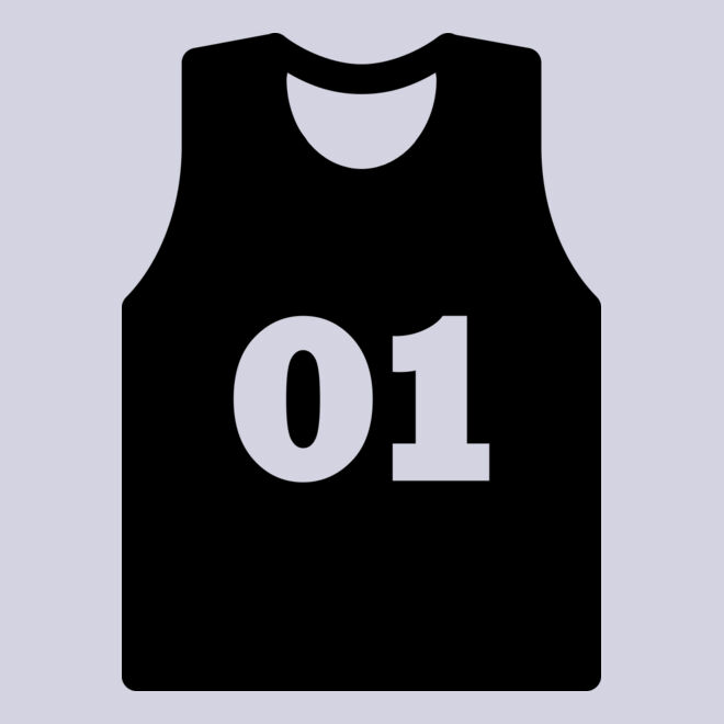 Basketball   Clipart 10 Thumbnail