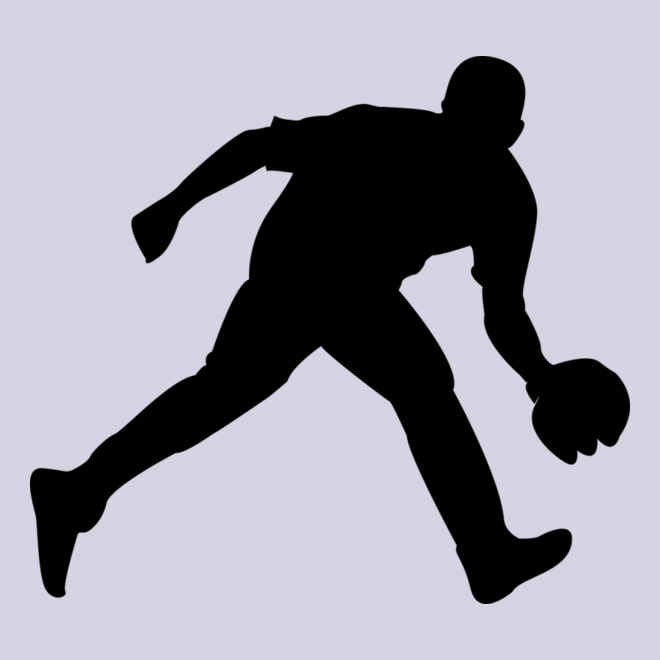 Baseball   Clipart 20 Thumbnail