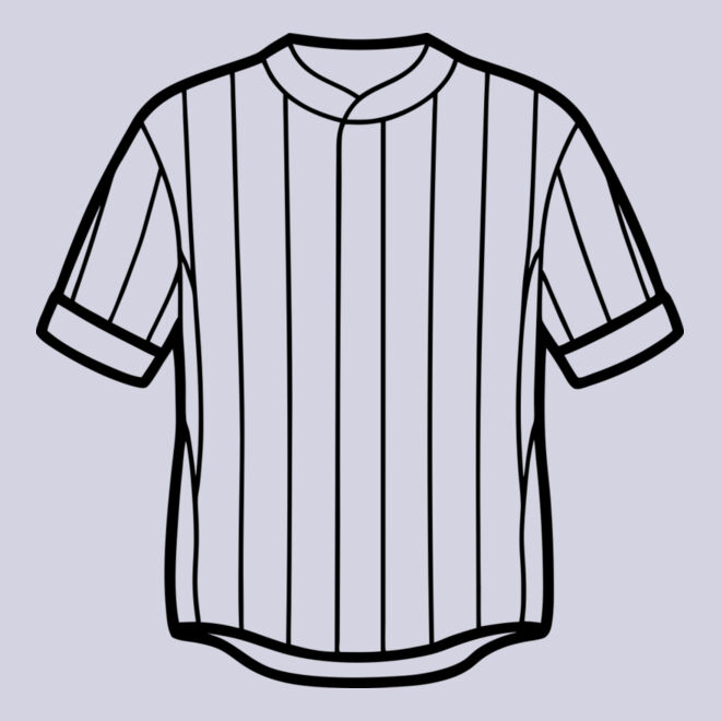 Baseball   Clipart 13 Thumbnail