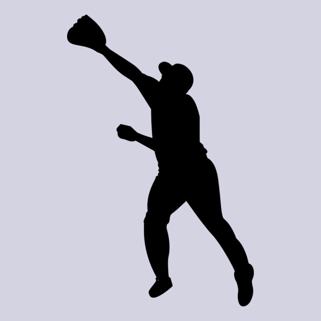 Baseball   Clipart 14 Thumbnail