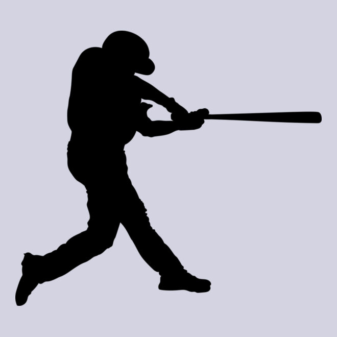 Baseball   Clipart 15 Thumbnail