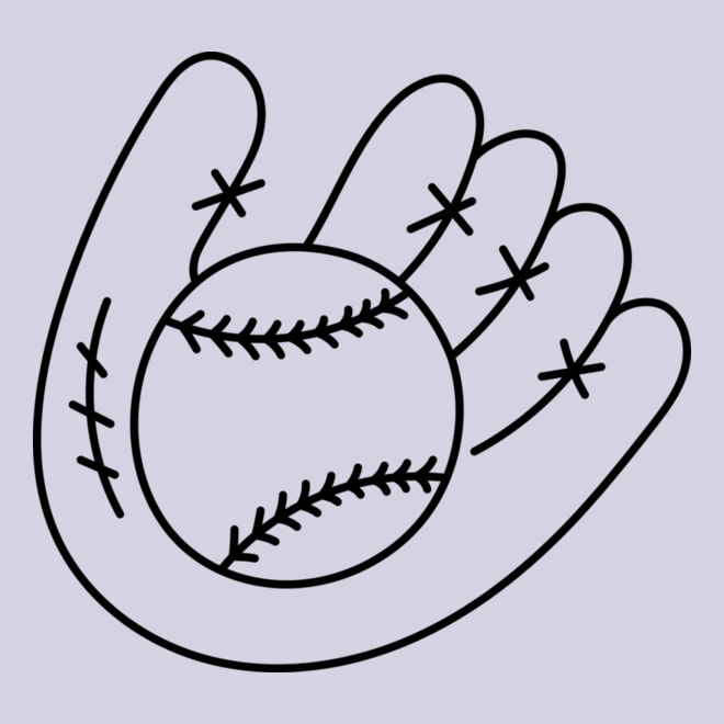 Baseball   Clipart 16 Thumbnail