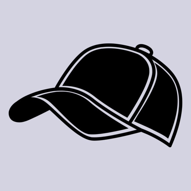 Baseball   Clipart 18 Thumbnail