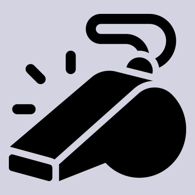 Basketball   Clipart 11 Thumbnail