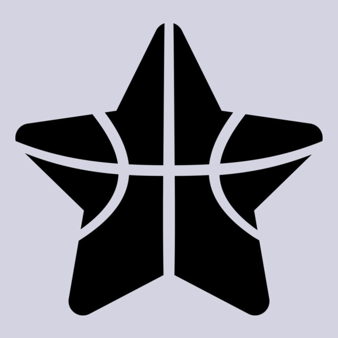 Basketball   Clipart 12 Thumbnail