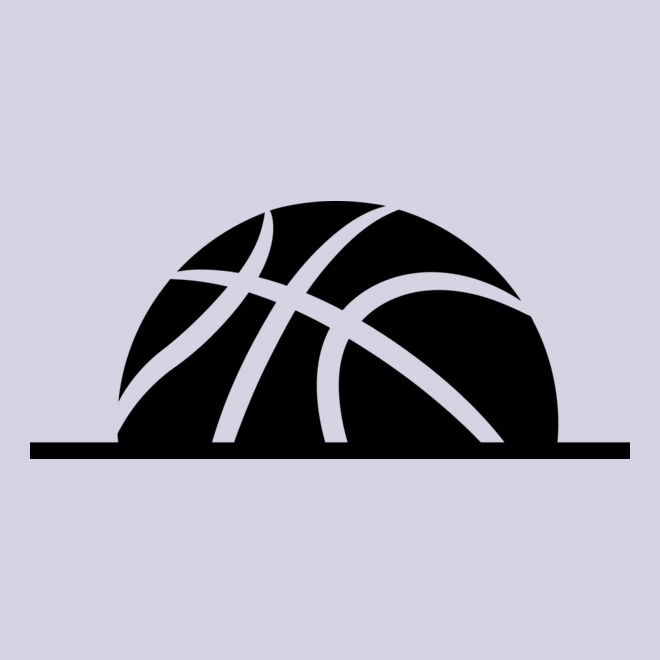 Basketball   Clipart 15 Thumbnail