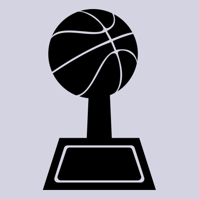 Basketball   Clipart 16 Thumbnail