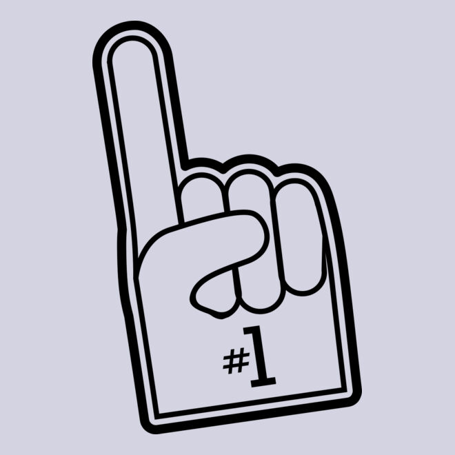 Basketball   Clipart 17 Thumbnail