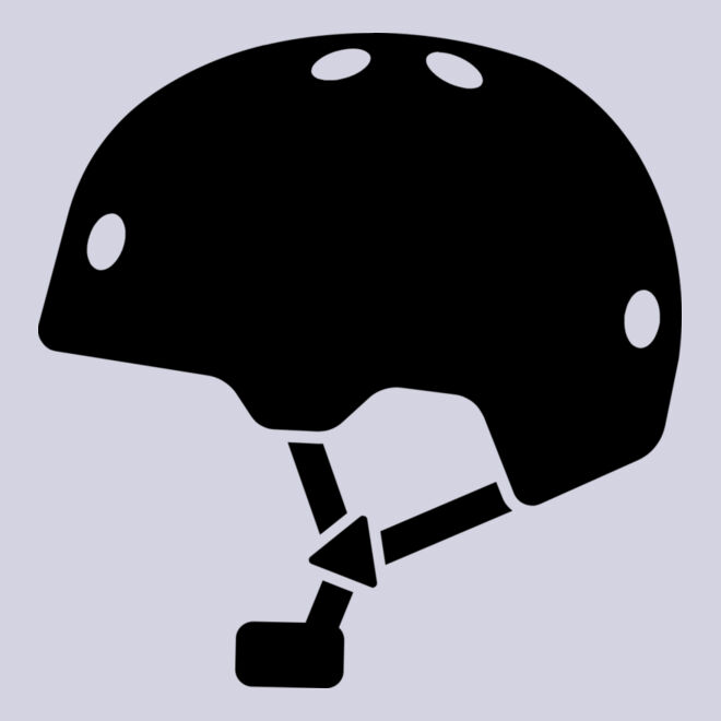 Bicycle   Clipart 1 Thumbnail