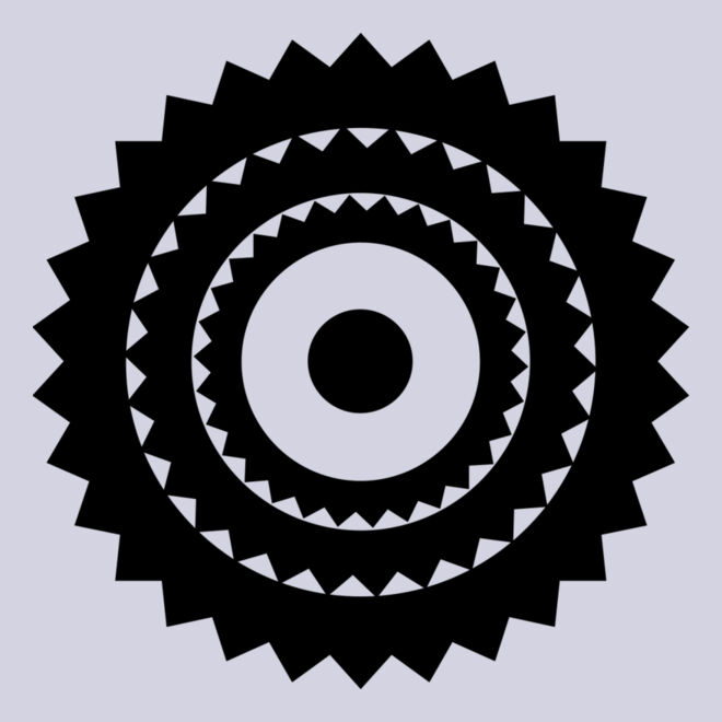 Bicycle   Clipart 10 Thumbnail