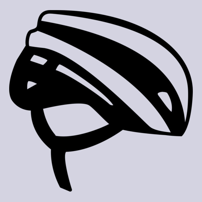 Bicycle   Clipart 7 Thumbnail