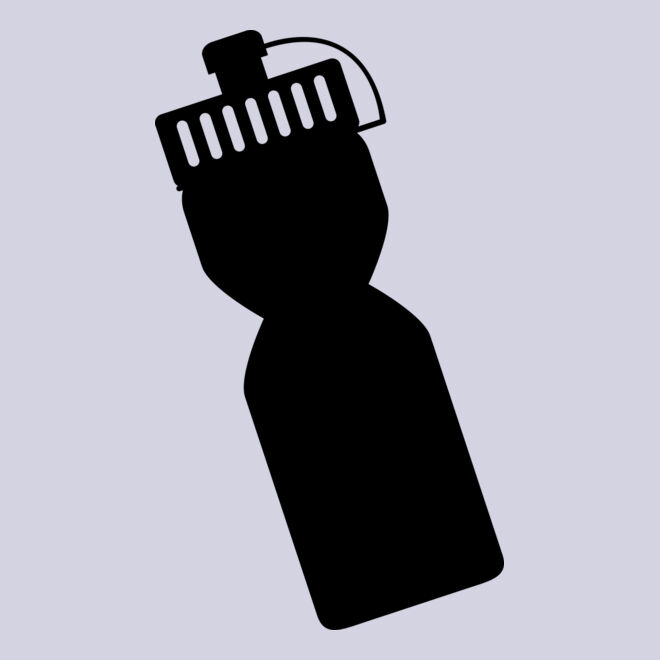 Bicycle   Clipart 8 Thumbnail