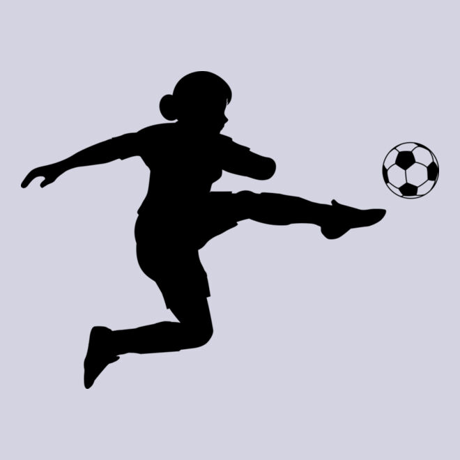 Soccer   Clipart 10 Thumbnail