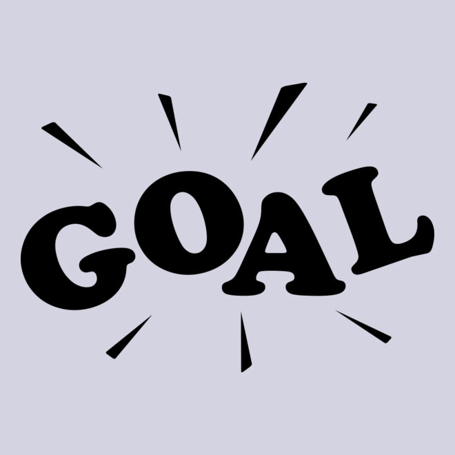 Soccer   Clipart 14 Thumbnail