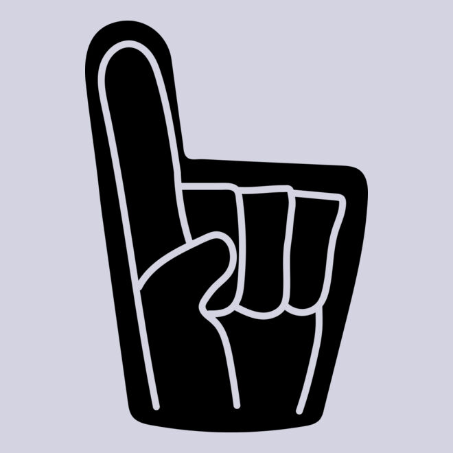 Soccer   Clipart 15 Thumbnail