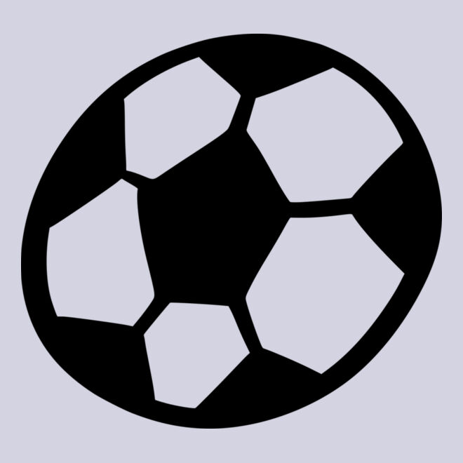 Soccer   Clipart 16 Thumbnail