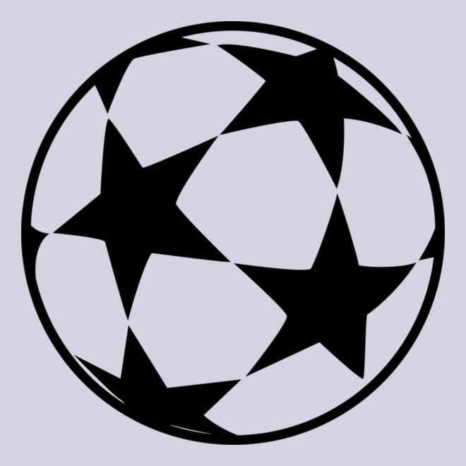Soccer   Clipart 17 Thumbnail