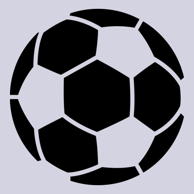 Soccer   Clipart 19 Thumbnail