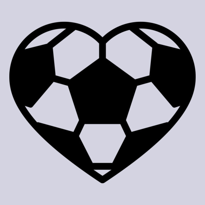 Soccer   Clipart 2 Thumbnail
