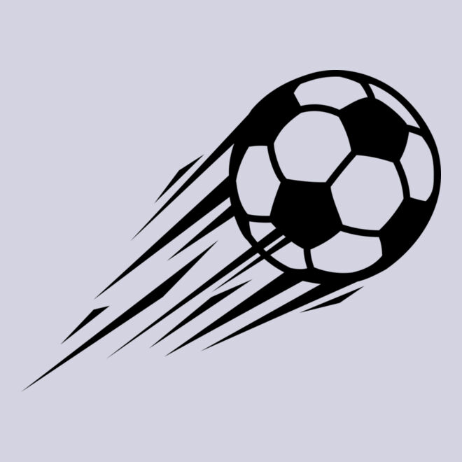 Soccer   Clipart 5 Thumbnail