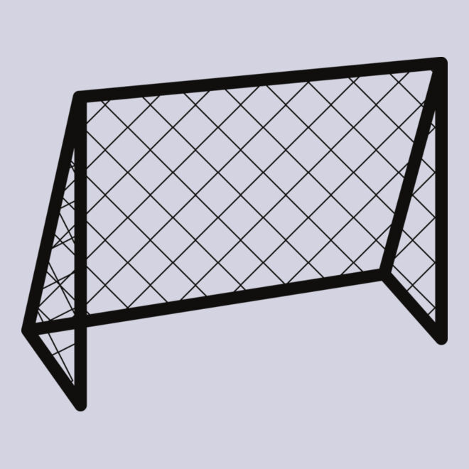 Soccer   Clipart 6 Thumbnail